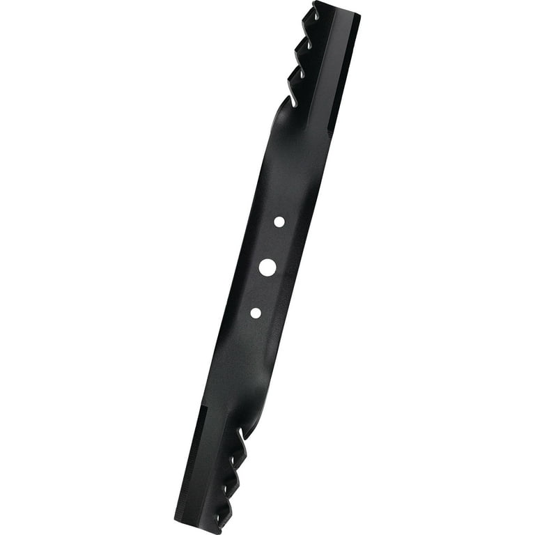 John deere l100 blades new arrivals