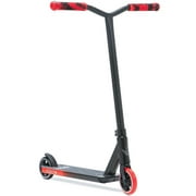 Envy One S3 Pro Scooter Red