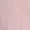 Pink, variant on Boys And Girls Cargo Pants Thin Solid Workwear Pants Casual Leggings Long Pants with Pockets