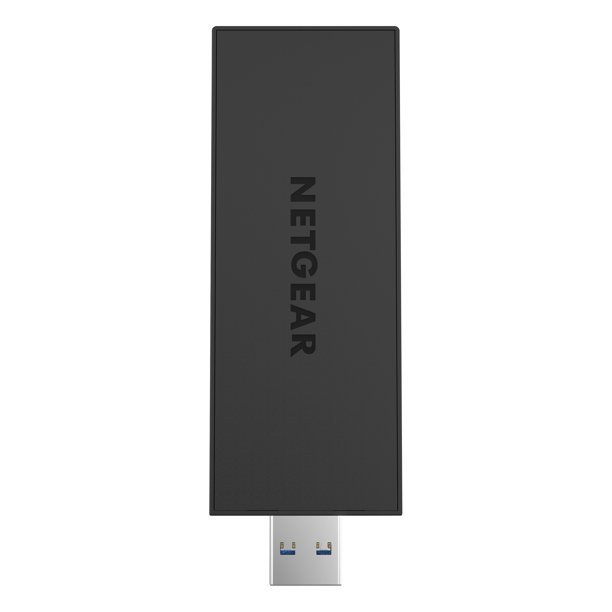 - AC1200 Dual-Band USB 3.0 WiFi Adapter (A6210) - Walmart.com