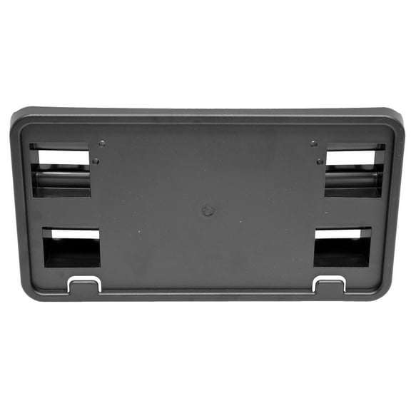 New Front License Plate Bracket for Ford F-150 2015-2020 FO1068165