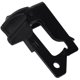 thumbnail image 5 of Pestillo de seguridad del capó para C300, C350 y E350 A2048800064, color negro, 5 of 5