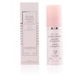 thumbnail image 2 of Double Tenseur Instantané et à Long Terme par Sisley pour Femmes - Gel 1 oz, 2 of 2