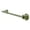 Nickel, variant on Kingston Brass BA8212SN Concord 18-Inch Single Towel Bar in Brushed Nickel