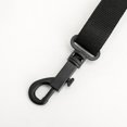 thumbnail image 3 of Mosiee Musical Instruments Saxophone Neck Strap Soft Universal Comfortable For Saxophone Approx3.7Cm/1.5In Heat-Resistant, 3 of 9