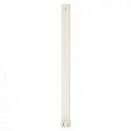 

Replacement for OSRAM SYLVANIA 23401 Replacement Part
