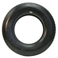 thumbnail image 2 of Sailun S737 215/75R17.5 135L H Commercial Tire, 2 of 6