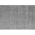 thumbnail image 1 of Ahgly Company Indoor Rectangle Oriental Gray Industrial Area Rugs, 2' x 3', 1 of 4