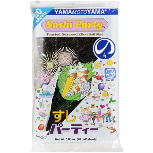 Rice Select Sushi Rice American Koshihikari, 32.0 OZ