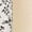 White, variant on IDALL Summer Dresses,Plus Size Dresses Women Plus Size Plus Off Shoulder Shirred Bodice Split Thigh Ditsy Floral Dress Maxi Dresses,Boho Dresses,Casual Dresses White Dress L