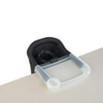 thumbnail image 3 of Inglesina Fast Dining Tray Plus, 3 of 8