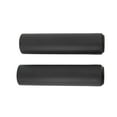 thumbnail image 3 of Bike Handle Grips, Mountain Bike Grips Easy Installation  For Bike Black, 3 of 8