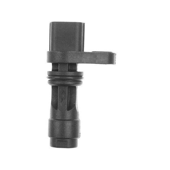 Front Camshaft Position Sensor 1 - Compatible with 2002 - 2009 Honda CR-V 2.4L 4-Cylinder 2003 2004 2005 2006 2007 2008