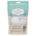 thumbnail image 2 of Dr. Pol Freeze Dried Munchies Rabbit Dog Treat and Meal Topper 3.5 Ounces, 2 of 5