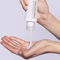 thumbnail image 2 of Paul Mitchell Clean Beauty Repair Leave-In Treatment, 5.1 oz., 2 of 7
