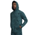 thumbnail image 4 of Reebok Men's & Big Men's Flow Hoodie, Sizes S-3XL, 4 of 8