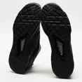 thumbnail image 4 of Adidas Dropset 2 Trainer Men's Training Sneakers Running Shoe Black #775, 4 of 6