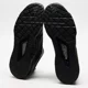 thumbnail image 4 of Adidas Dropset 2 Trainer Men's Training Sneakers Running Shoe Black #775, 4 of 6