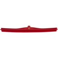 thumbnail image 3 of VIKAN Red 24" Floor Squeegee, 3 of 3