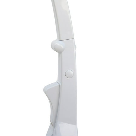 Jl Childress Crib Mobile Attachment Clamp Walmart Canada