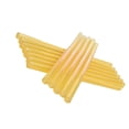 thumbnail image 2 of 10 Pcs/ensemble Bâton de Colle Chaude Transparent Blanc Noir Bâton Adhésif Jaune Force Adhésive Forte Résistant à la Chaleur Bâton Adhésif 7mm/11mm, 2 of 9