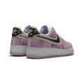 thumbnail image 3 of NIKE WOMENS Womens Air Force 1 07' "P(Her)spective" CW6013 500 CW6013 500 from Stadium Goods, 3 of 9