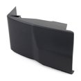 thumbnail image 2 of 1 x Front Right Side Lower Fender Molding LR018569 for Land Rover LR2 2008--2012, 2 of 4