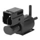 thumbnail image 1 of Riwesomey Válvula de solenoide de purga de interruptor de vacío EGR automático, reemplazo profesional desmontable portátil, reparación de piezas de Vehículos, repuestos y accesorios Mis Riwesomey VI017124-01, 1 of 6