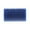 Dark Blue, variant on Dualoai Billiard Cue Stick Ferrule, Snooker Pool Stick Tip Pool Cue Ferrule Snooker Pool Dark Blue