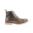 thumbnail image 6 of Men's Morrison Boot, 6 of 6
