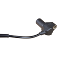 thumbnail image 4 of Brand New ABS Wheel Speed Sensor For 1999-2002 Audi A6 V6 V8 Rear Left Or Right Oem Fit ABS755, 4 of 9