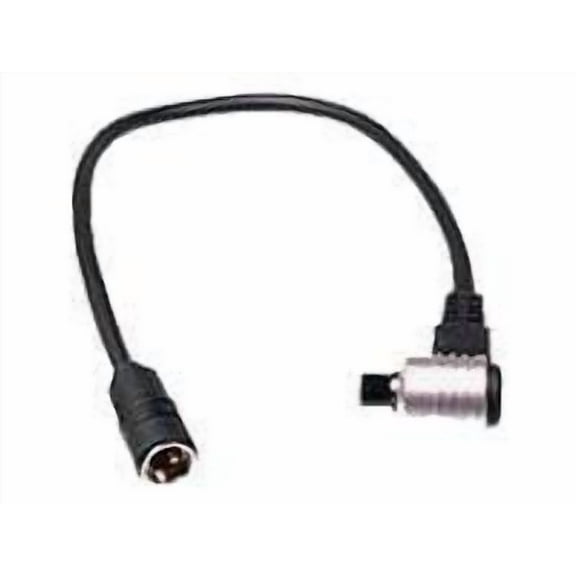 CANON RA-N3 REMOTE SWITCH ADAPTER