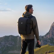 Hasselblad Vandra 20L Camera Backpack