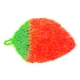 thumbnail image 5 of Toystoory Paño absorbente de microfibra de doble cara, toalla gruesa antiadherente para platos, paños de limpieza, paño limpio, trapo de Suministros de limpieza para el hogar, 5 of 5