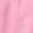 Pink, variant on Mens Shorts Casual 2026 Summer Trendy Lightweight Breathable Fabric Elastic Waist Drawstring Loose Fit Summer Daily Shorts
