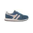 thumbnail image 2 of Gola Women's Daytona Sneaker, 2 of 4