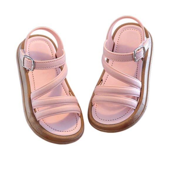 FDDMis Toddler Sandal Toddler Basketball Shoes for Kids Infant Shoes 0-3 Months 18 Month Girl Shoes Kids Shoes Size 3 Shoes Girls Size 13 Toddler Girl Red Shoes 11 Shoes