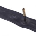 thumbnail image 3 of Tube TyresInterior Tire Tubes, Elasticity Inner Tire Tubes Leak Proof Lightweight  For Cycling Lovers For Cycling, 3 of 8