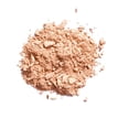 thumbnail image 3 of Polvo compacto Renova Matte Pore Free beige natural 10.5 gr, 3 of 4