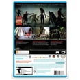 thumbnail image 2 of Restored Injustice Gods Among Us - Nintendo Wii U (Refurbished), 2 of 2