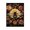 Black3, variant on 5D Diamond Painting Kit Vintage Bee Floral Resin Rhinestone Embroidery Kit Stress Relief Diamond Art DIY Set for Craft Wall Art Home
