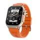 thumbnail image 2 of Reloj inteligente deportivo Bsvklp 2,0 pulgadas IP68, 2 of 9