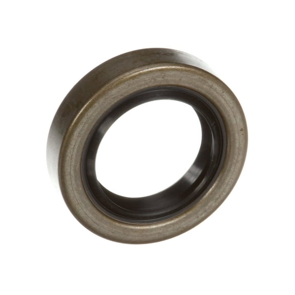 Hobart 00-110334 Seal