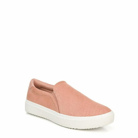 dr scholl's wink sneaker