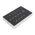 thumbnail image 4 of Wiegand Access Control, Access Control Long Service Life  For Home Security System, 4 of 8