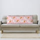 thumbnail image 5 of Balery Rabbit And Carrot Funda Protectora para Almohada Corporal de Algodón Hipoalergénico con Cierre(55 x 21 pulgadas), Almohadas No Incluidas, 5 of 7