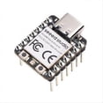 thumbnail image 1 of For Seeed Studio XIAO RA4M1 Development Board B, 1 of 5