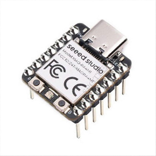 For Seeed Studio XIAO RA4M1 Development Board B