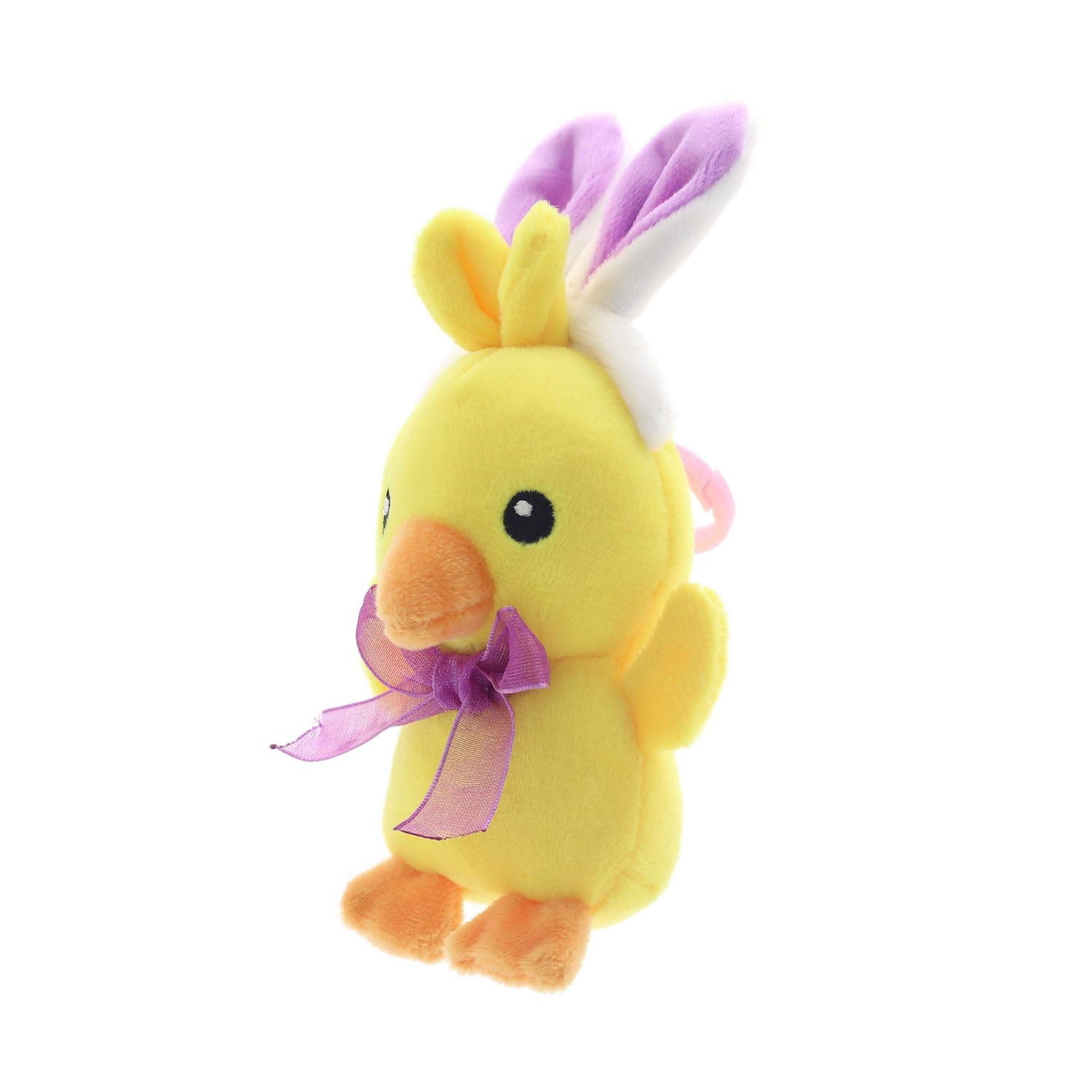 Way To Celebrate Mystery Egg Assortment