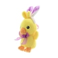 thumbnail image 3 of Way To Celebrate Mystery Egg Assortment, 3 of 9